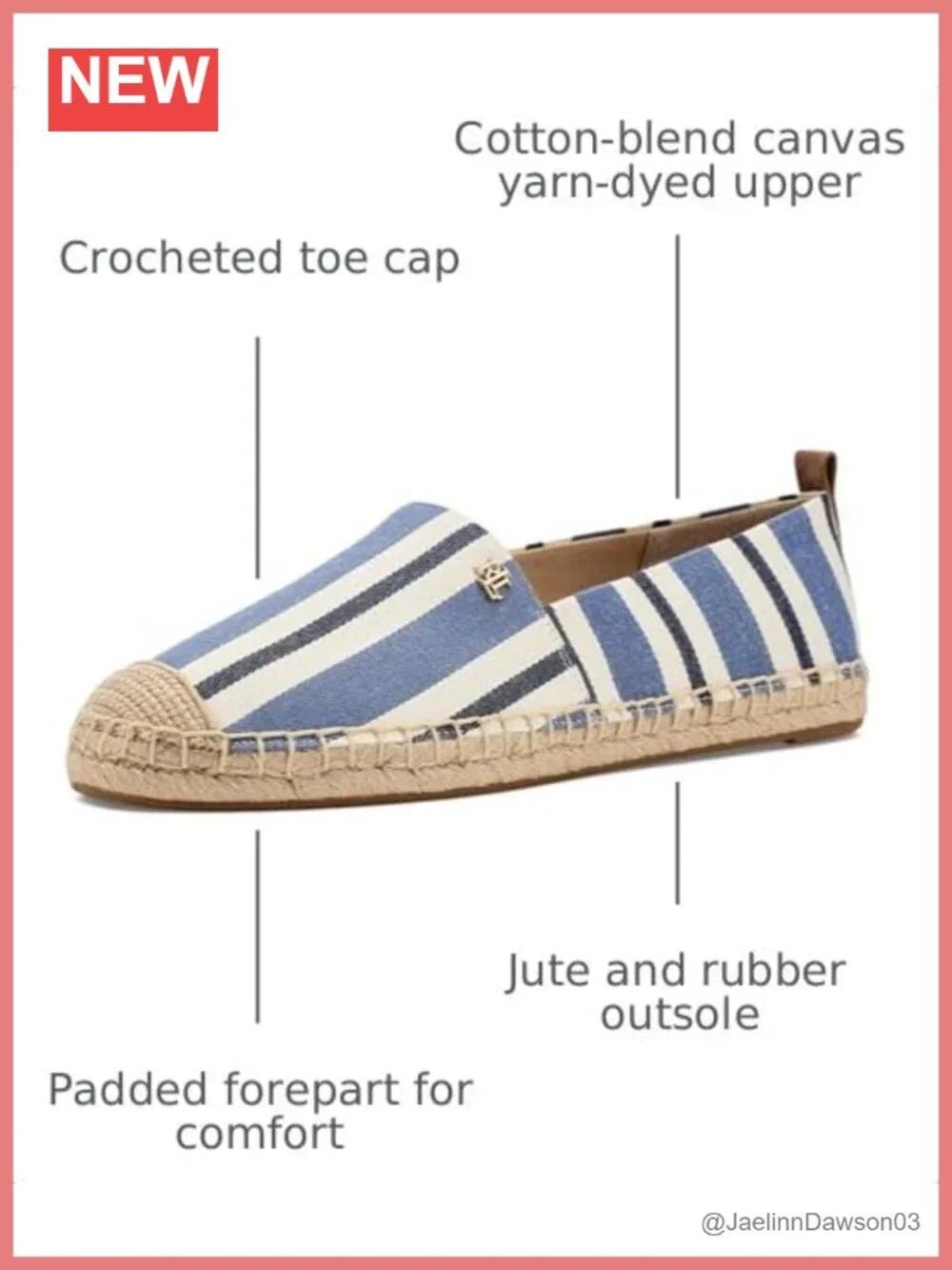 N/A slip must
